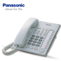 【Panasonic 國際牌】標準型功能話機 KX-T7750X